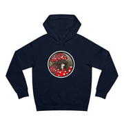 Shroom Pixie Hoodie